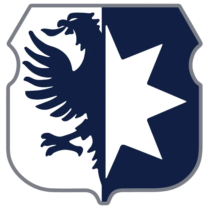 AIAR logo